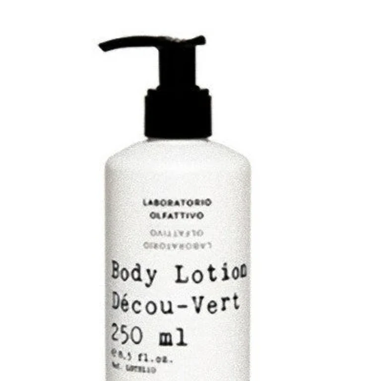 Decou-Vert Body Lotion 250 Ml