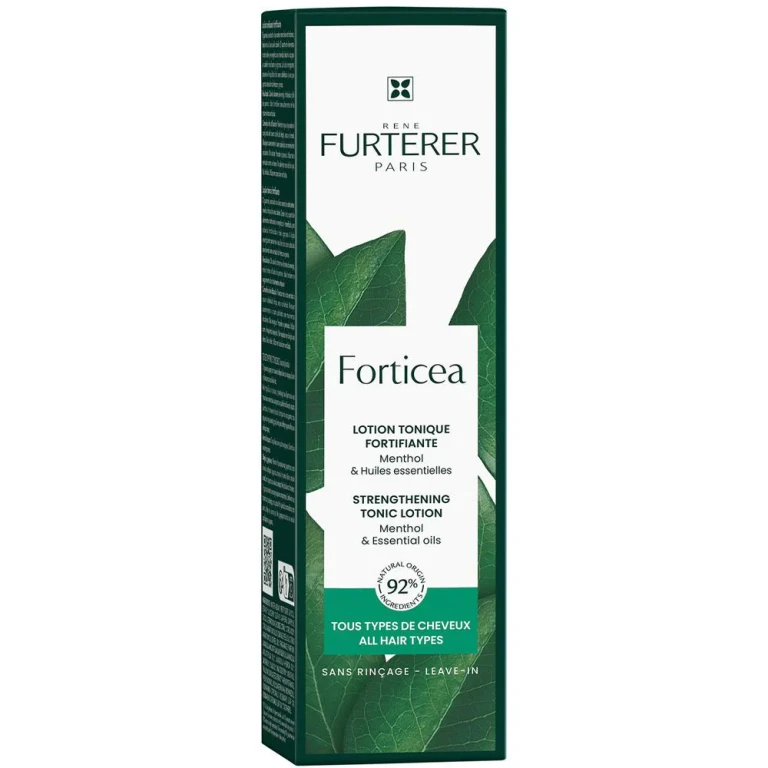 RenAnd Furterer Forticea Fortifying Toning Lotion 100ml
