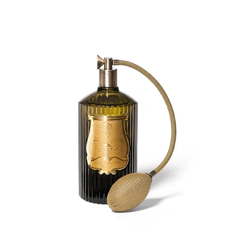 Abd El Kader Room Spray