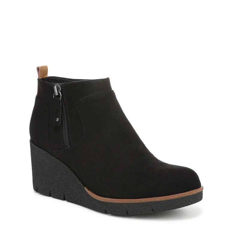 Bianca Bootie