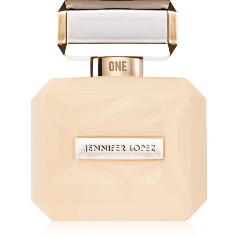 Jennifer Lopez One EDP W 30ml