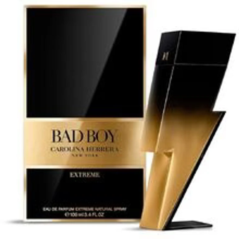 Bad Boy Extreme EDP - 100 ml