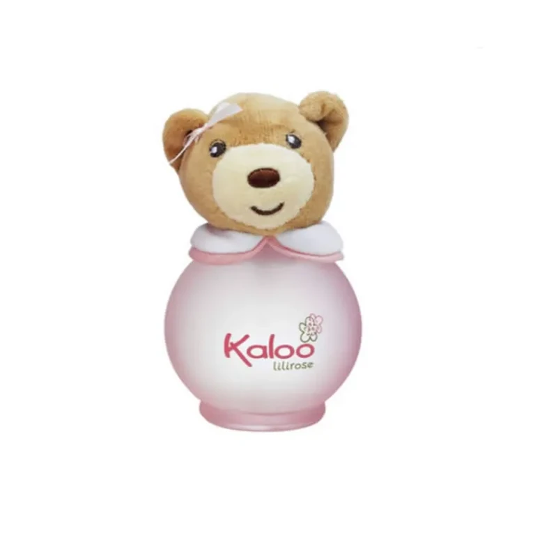 Classic Lilirose Eau De Senteur 50ml — Eau de Senteur