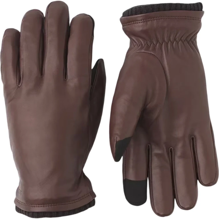 John Gloves - Men's