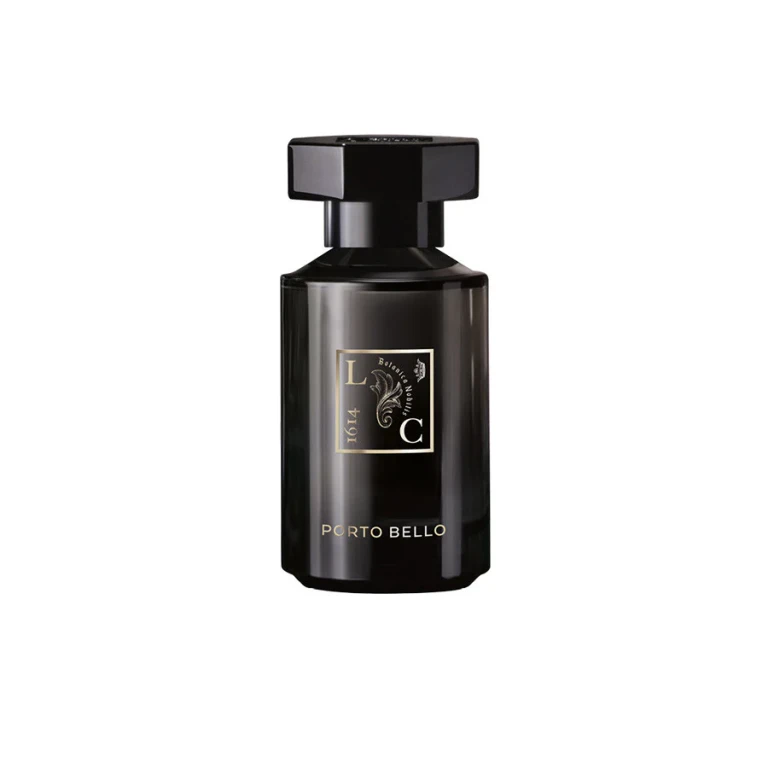 , Remarquables - Porto Bello, Eau De Parfum, Unisex, 50 ml