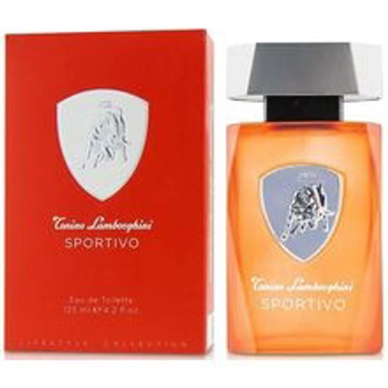 Sport EDT 200ml