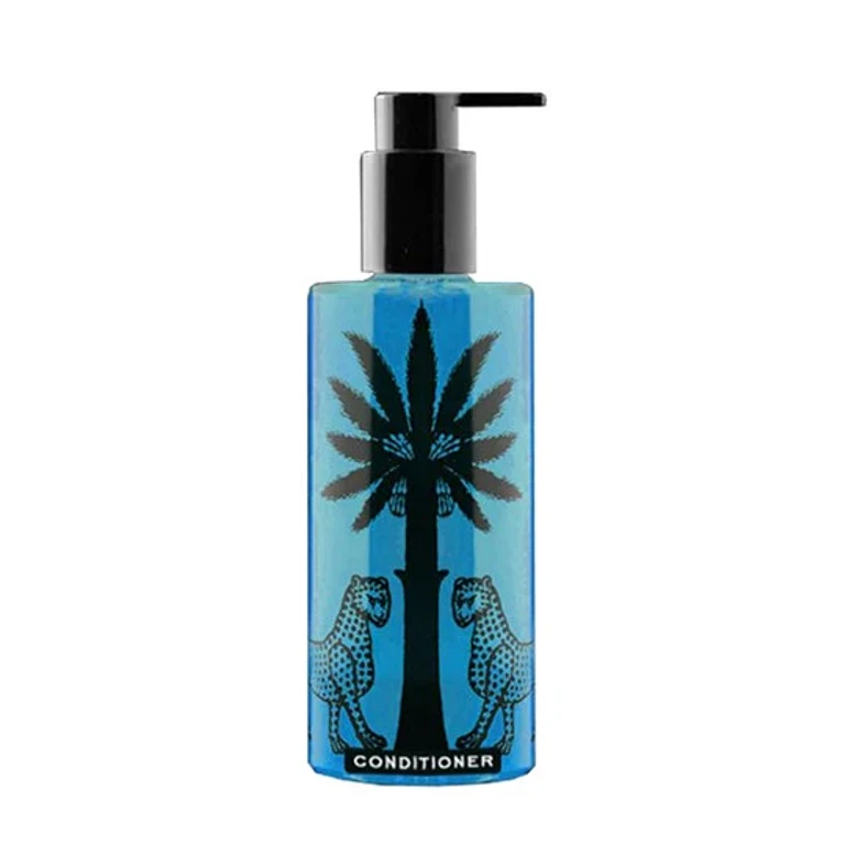 Florio Balsamo 250 ml