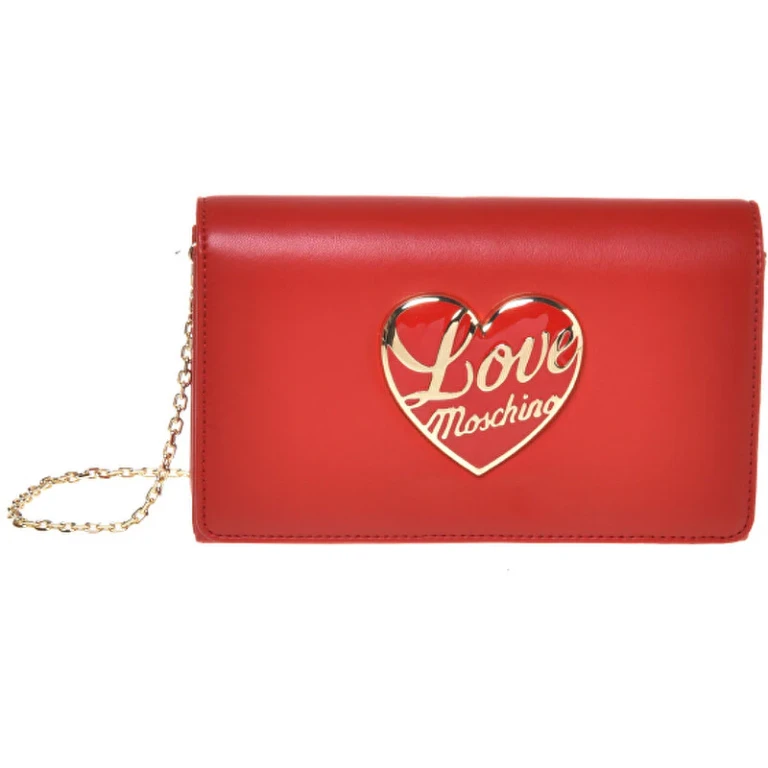 Women's Shoulder Bag 41860500