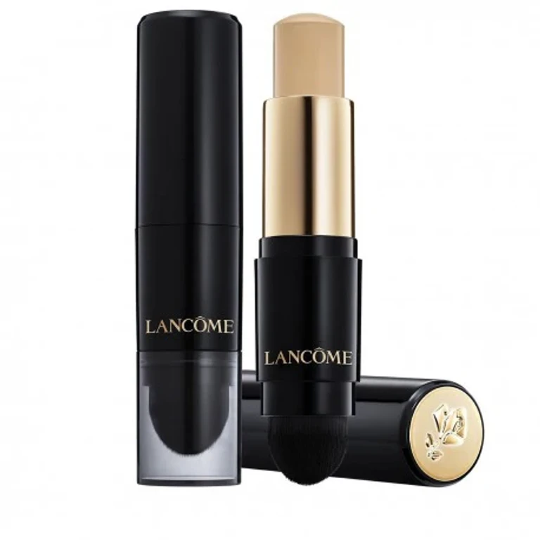 Lancome Idol U/Wear Stick 10 Praline