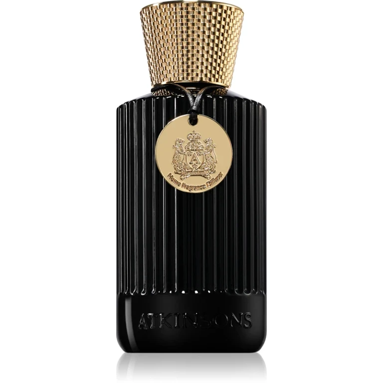 The Kensington Affair aroma diffuser 250 ml