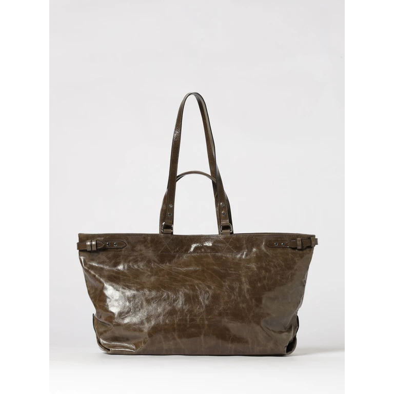 Winnie Tote