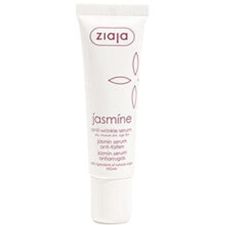 Jasmine Anti-Wrinkle Serum - 30ml