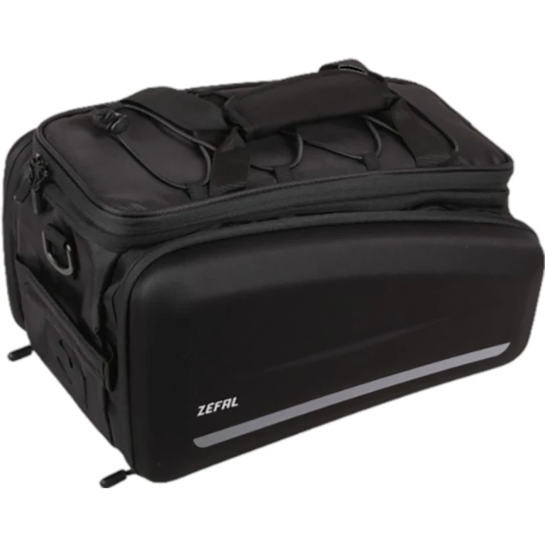 Z Traveler 80 Trunk Bag 32L