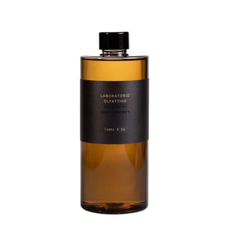 Woods & Co. Diffuser 500 ml Refill
