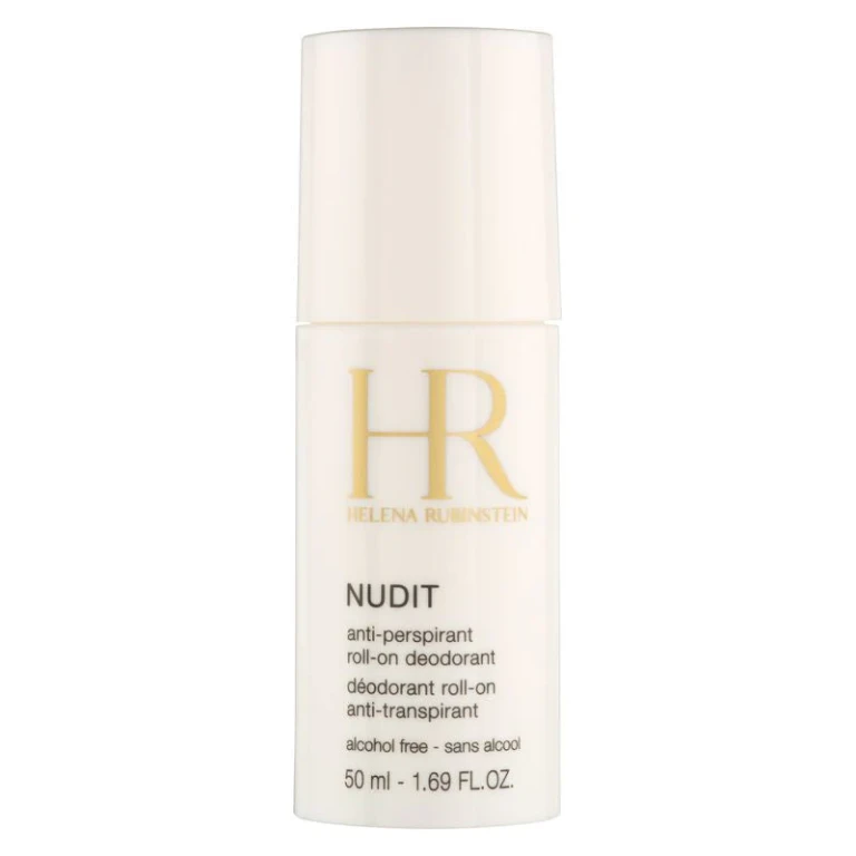 Nudit 롤온 데오드란트 50 ml