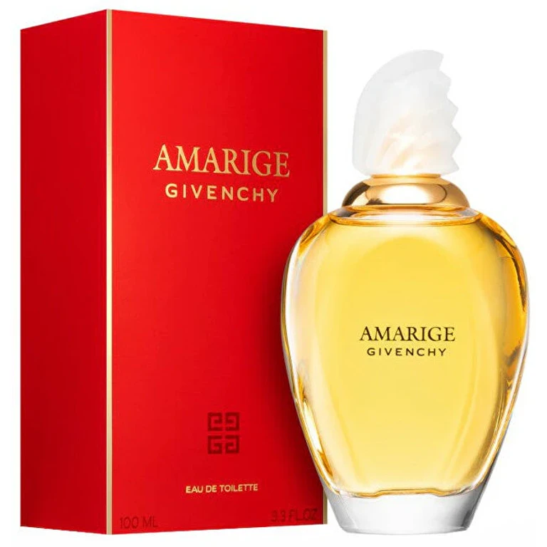 Amarige EDT - 100ml