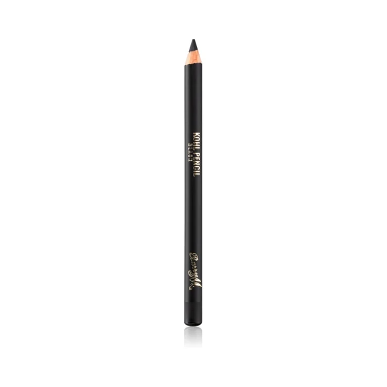 eye pencil of kajal black color 1.14 g