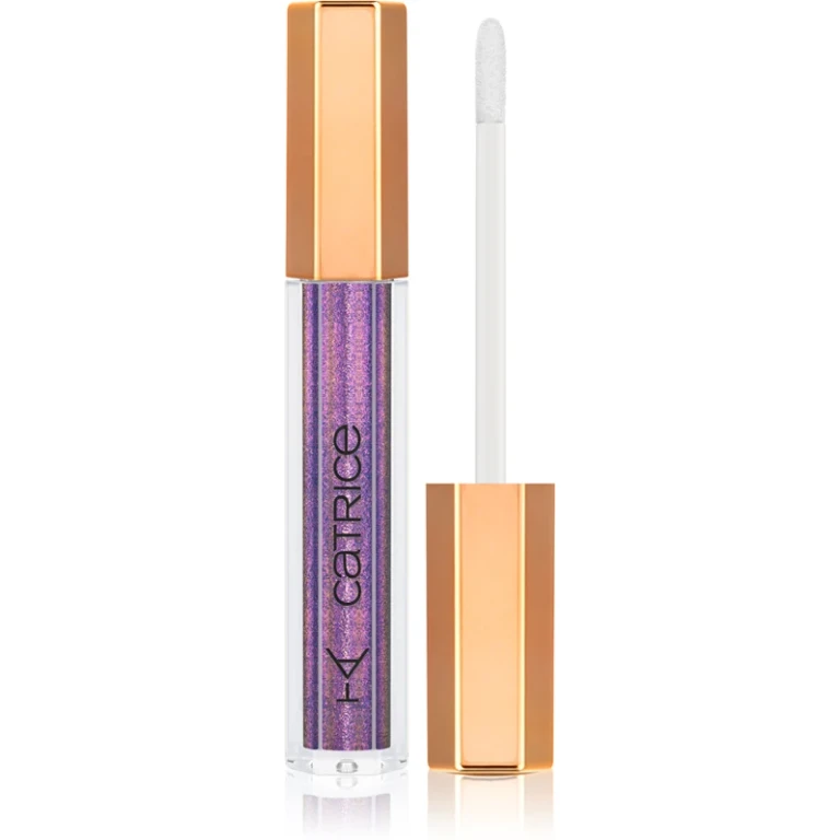 ABOUT TONIGHT Liquid Eyeshadow Color C03 2ml