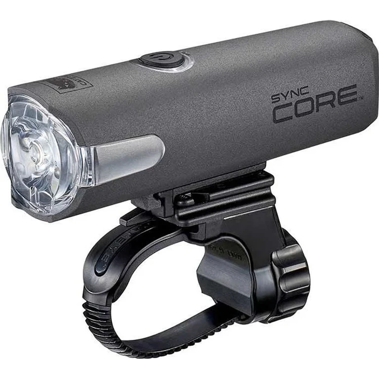 Cat Eye SYNC Core Front Light