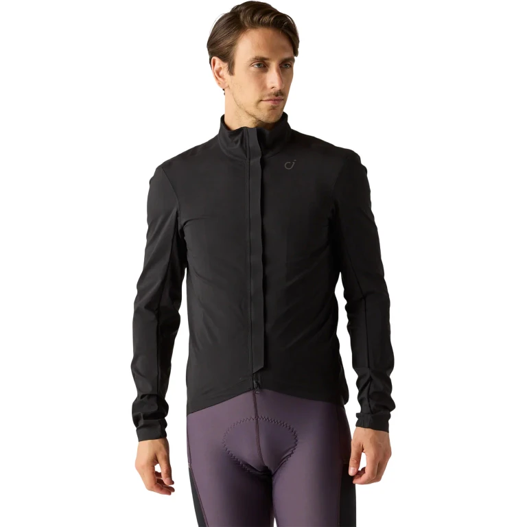 One Jacket - Men's