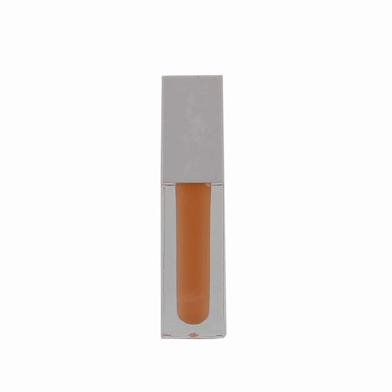Vegan Lip Gloss Reckless 2.5ml