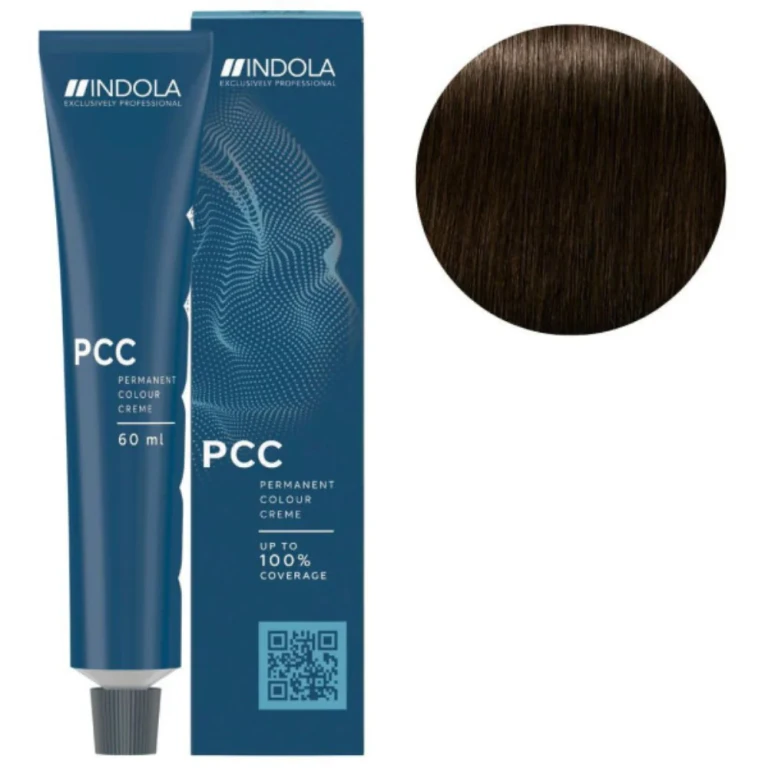Pcc 4.0 60 ml 23