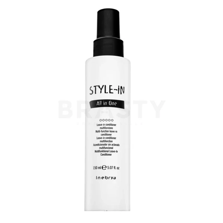 Style-In All One Conditioner 150ml