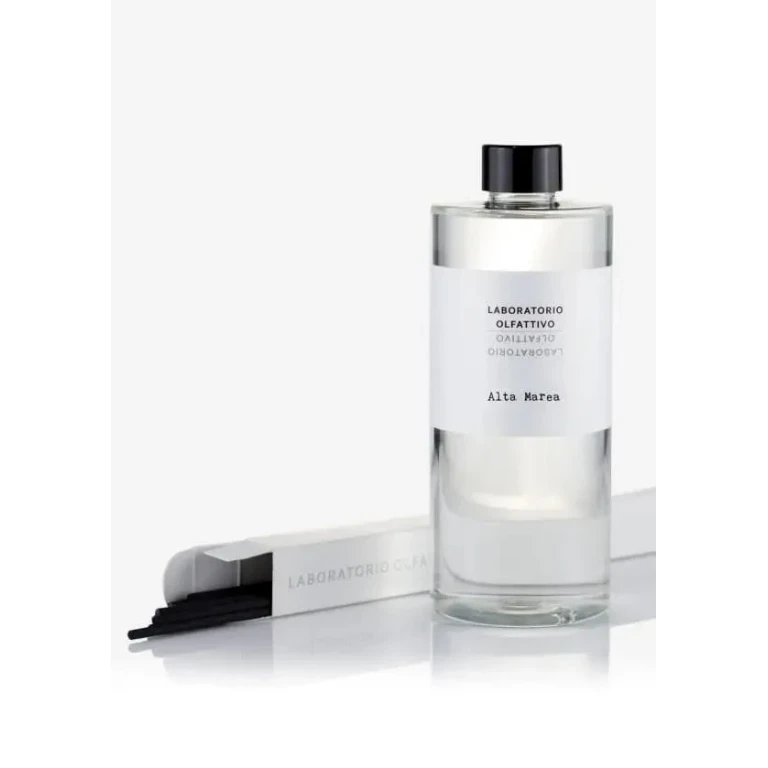 High Tide Recharge 500 Ml
