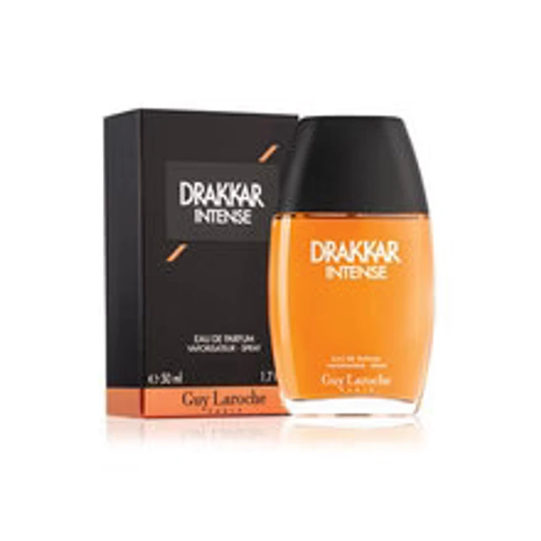 Drakkar Intense EDP - 100 ml