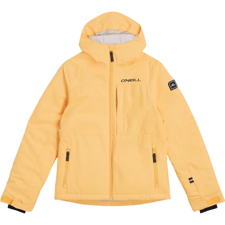 Lite Snow Jacket - Girl