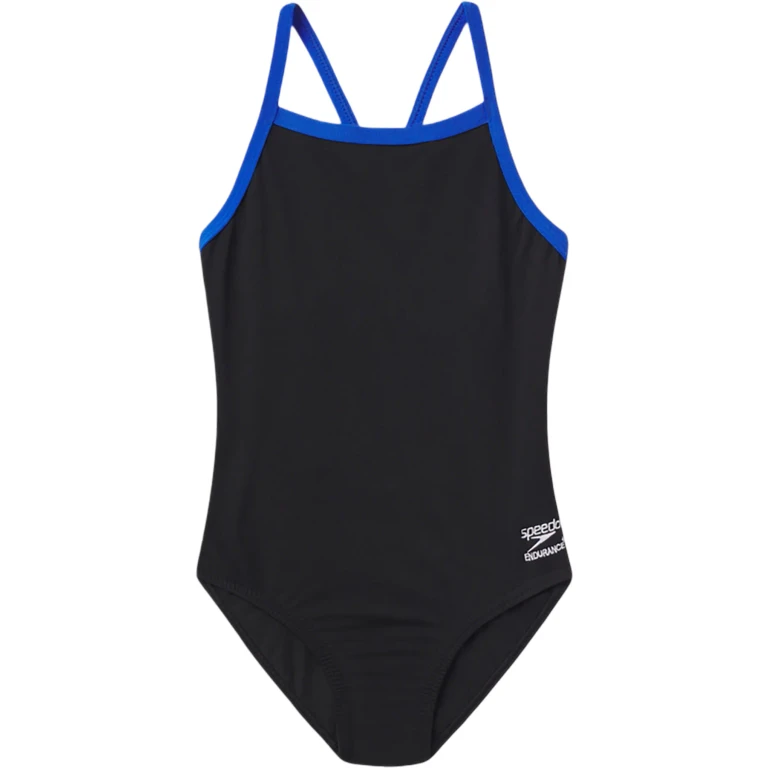 Flyback Training Suit One Piece - Women's
