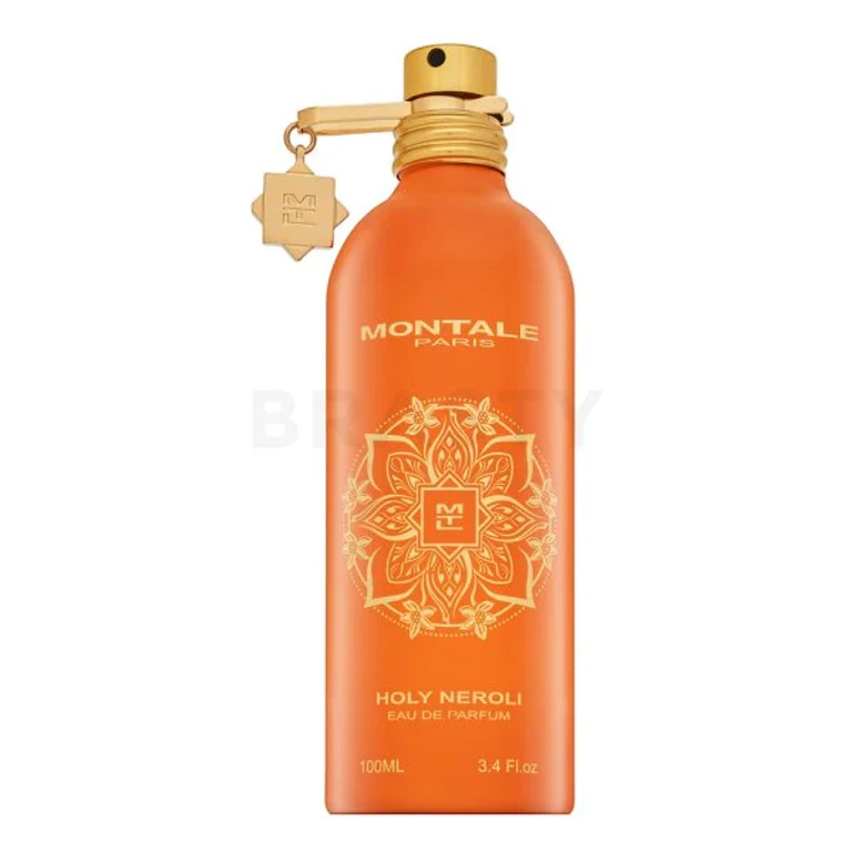 Holy Neroli EDP U 100 ml