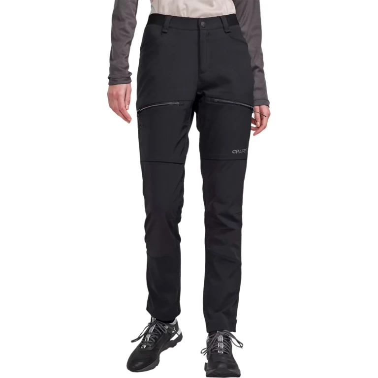 Pro Explore Hiking Pant - Women's