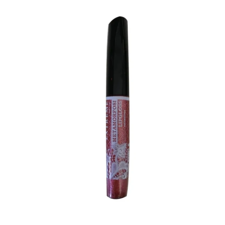 Liquid Lipstick Metamorfosi Decorative Extreme