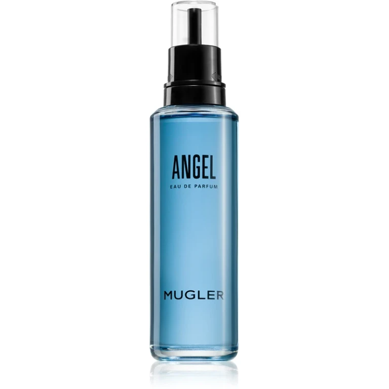 Angel EDP Fill - 100ml