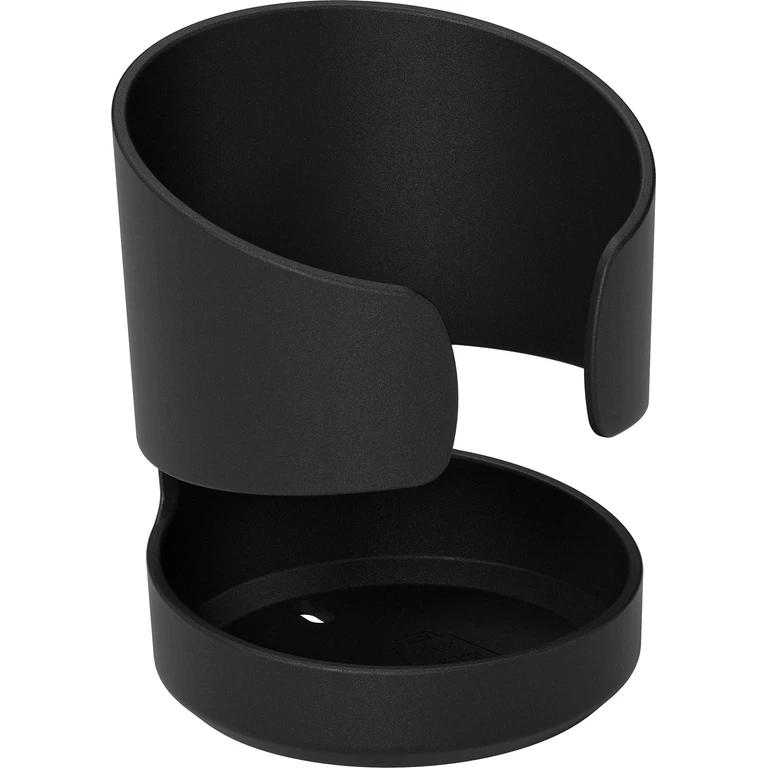 Stroller Cup Holder
