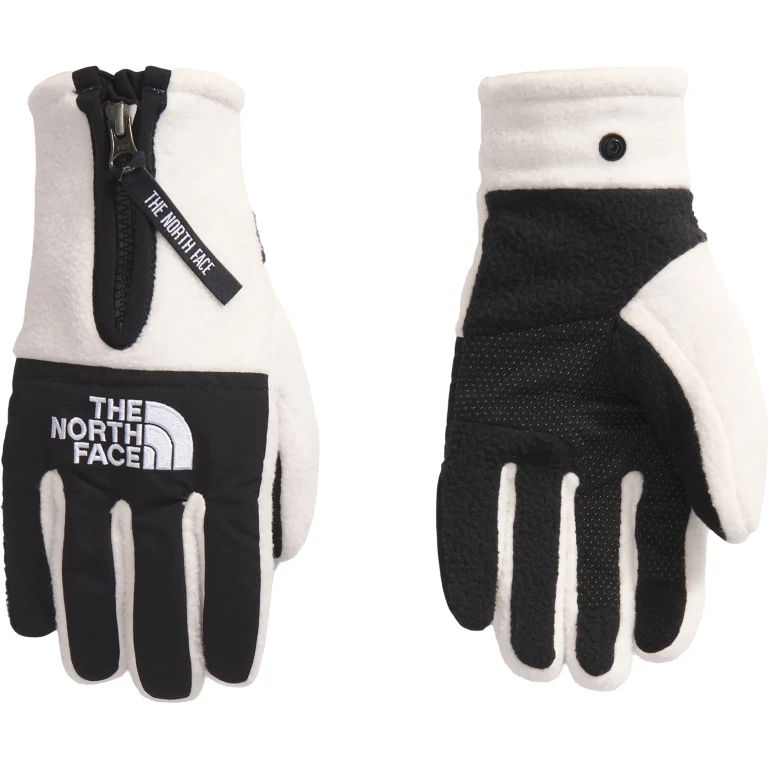 Denali Etip Gloves - Men's