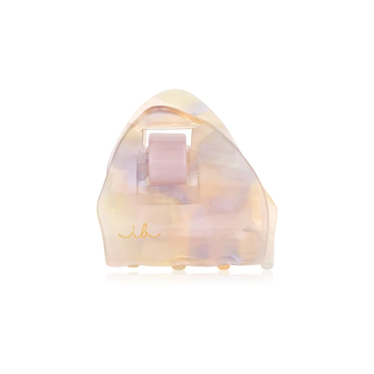 Everclaw Au Soleil Summer Glow Hair Clip