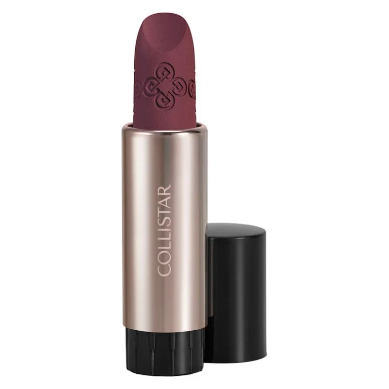 Pure Jewel Lipstick Refill 175 - Ruby Red