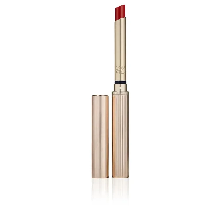 Pure Color Explicit Lip Gloss Lipstick Persuasive 08