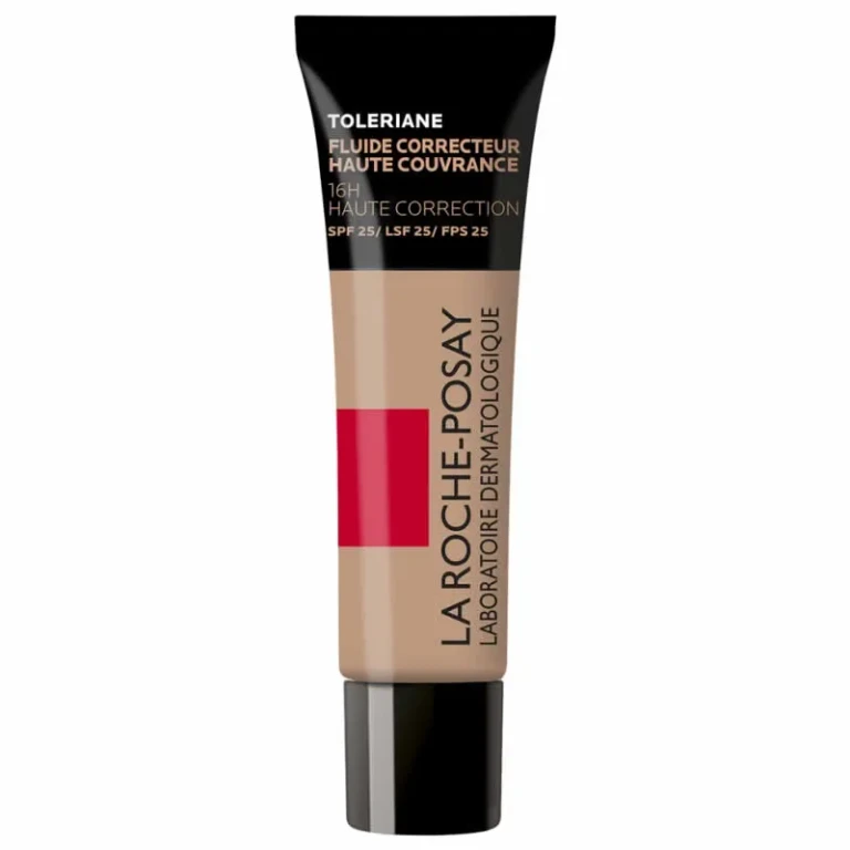 The Roche-Posay Toleriane Corrective Fluid SPF25 13 30ml