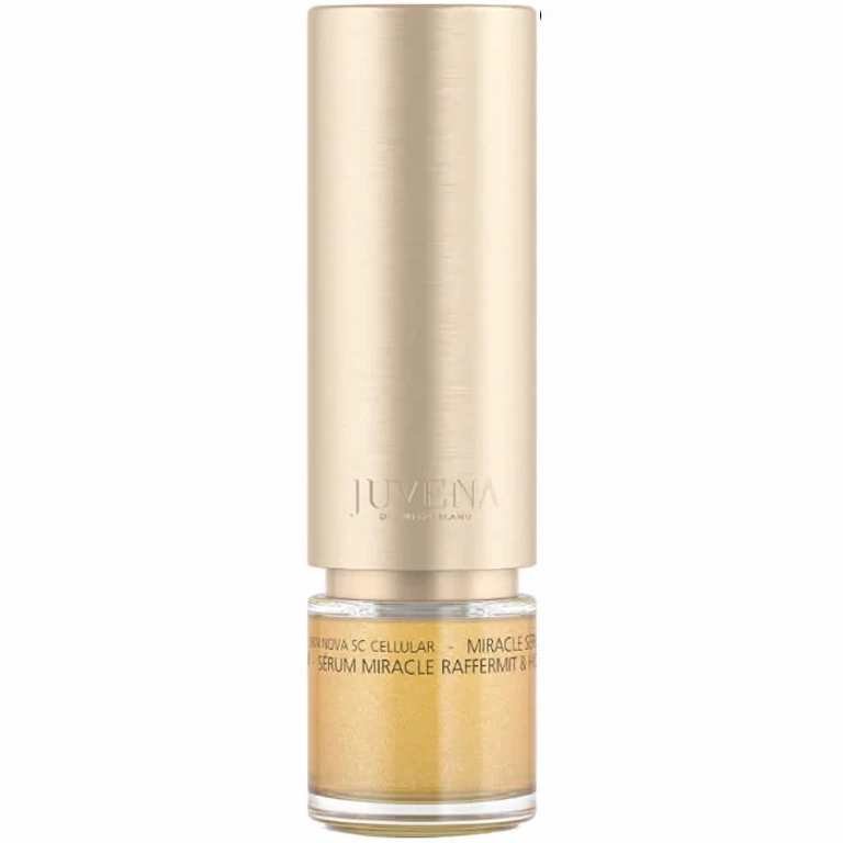 SPECIALIST Miracle Firm & Hydrate Miracle Firming & Hydrating Serum - 30ml