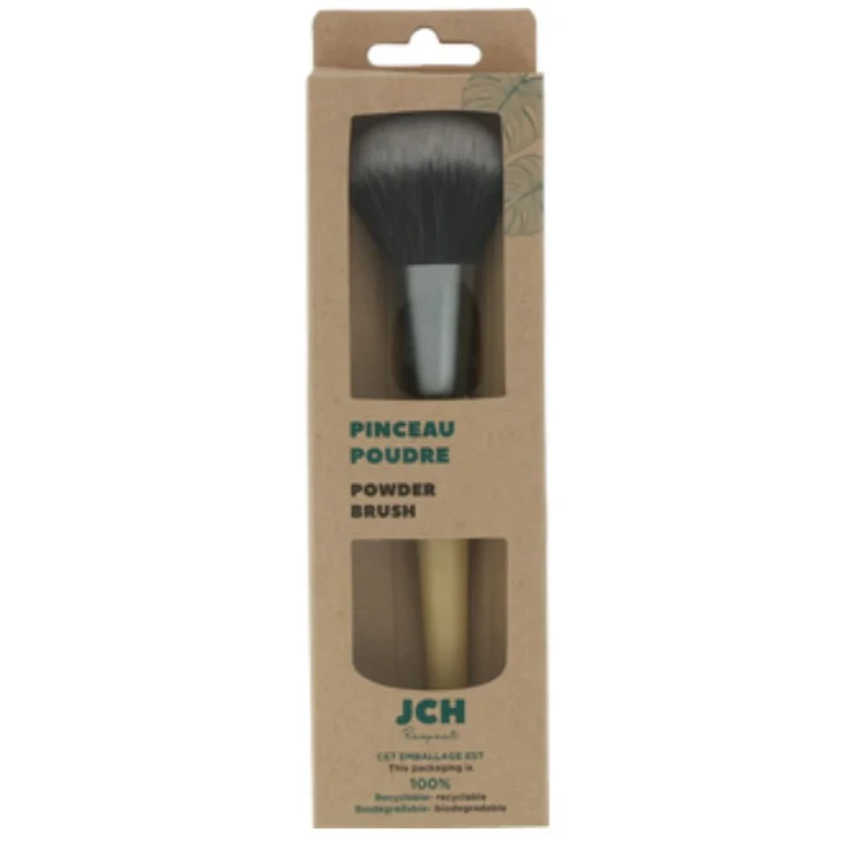 Powder Make Up Brush