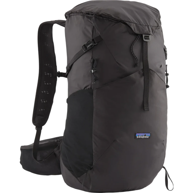 Terravia Backpack 28L