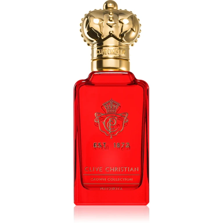 Matsukita - 50ml