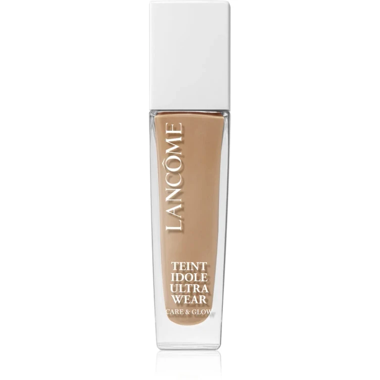 Lancome Teint Idole Ultra Wear Care & Glow Makeup 30ml 335W