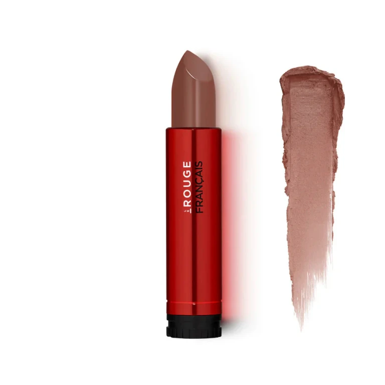 Cream Lipstick 030 Refill 4 g