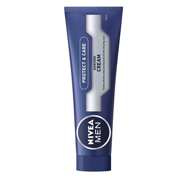 Original (Gentle Shaving Cream) 100 ml