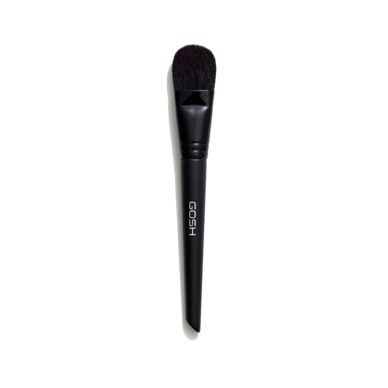 Foundation brush Gosh Gosh 011