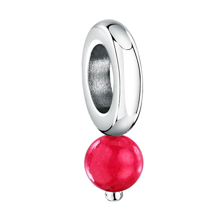 Original Steel Pendant Drops Scz1390